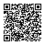 C&oacute;digo QR con el enlace al titular La afición del Real Madrid abuchea la campaña de apoyo a los árbitros de la Liga