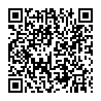 C&oacute;digo QR con el enlace al titular La eterna llama de Modric aviva la pelea por la Liga