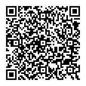 C&oacute;digo QR con el enlace al titular 'Cecina de León' cierra 2024 con una producción de 100. ...