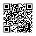 C&oacute;digo QR con el enlace al titular FOTOGALERÍA | Ponferradina-Segoviana