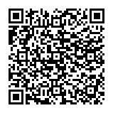 C&oacute;digo QR con el enlace al titular Ester Muñoz, presidenta del PP en León: casi a bote pronto tras la Manifestación del 16F