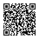 C&oacute;digo QR con el enlace al titular La estación de esquí de San Isidro registra 3.300 usuarios este fin de semana