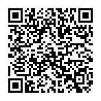 C&oacute;digo QR con el enlace al titular La 104.ª Feria de Febrero de Valencia de Don Juan recibió más de 50.000 visitantes