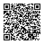 C&oacute;digo QR con el enlace al titular Cecina de León encara el año con la vista puesta en Japón y Canadá tras cerrar 2024 con 100.000 piezas