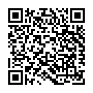 C&oacute;digo QR con el enlace al titular La Deportiva coge aire