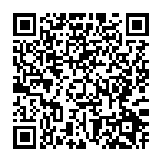 C&oacute;digo QR con el enlace al titular La afición del Real Madrid abuchea la campaña de apoyo a los árbitros