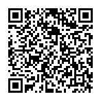 C&oacute;digo QR con el enlace al titular Barça, Real Madrid y Atlético no fallan en una jornada de transición