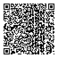 C&oacute;digo QR con el enlace al titular La Ponferradina se reencuentra con la victoria en el Toralín ante la Gimnástica Segoviana