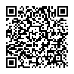 C&oacute;digo QR con el enlace al titular La música y la solidaridad se unen en el concierto benéfico de la Archicofradía de los Dolores