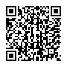C&oacute;digo QR con el enlace al titular El Liverpool da otro golpe de realidad al City