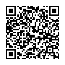C&oacute;digo QR con el enlace al titular Las noticias imprescindibles del domingo 23 de febrero en León