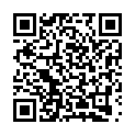 C&oacute;digo QR con el enlace al titular Javi Rey: &ldquo;Esto es una carrera de fondo y las notas se dan en mayo&rdquo;