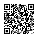 C&oacute;digo QR con el enlace al titular El legado de la Churrería Blanco: tradición y sabor que endulzan los amaneceres en La Bañeza.