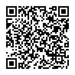 C&oacute;digo QR con el enlace al titular Presentación en Astorga del libro 'El turismo en León. Contextos para emprender'