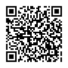 C&oacute;digo QR con el enlace al titular El cineclub 'Luz de cine' de Astorga proyecta 'La estrella azul'