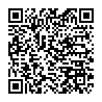 C&oacute;digo QR con el enlace al titular Clamor popular en Zamora contra un proyecto de hidrógeno 