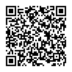 C&oacute;digo QR con el enlace al titular El conservador Merz gana las elecciones en Alemania y la ultraderecha hace historia como segunda fuerza