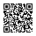 C&oacute;digo QR con el enlace al titular Astorga honra a su patrona Santa Marta