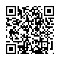C&oacute;digo QR con el enlace al titular Paredes