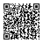 C&oacute;digo QR con el enlace al titular Comparativa entre la Catedral de Notre Dame de París y la Pulchra Leonina: Iconos del Gótico Europeo