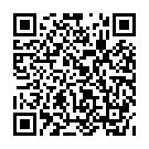 C&oacute;digo QR con el enlace al titular ‘Cecina de León’ cierra 2024 con una producción de 100.000 piezas
