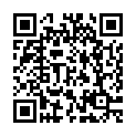 C&oacute;digo QR con el enlace al titular San Isidro registra 3.300 personas este fin de semana