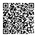 C&oacute;digo QR con el enlace al titular La derecha gana en Alemania mientras la ultra AfD hace historia como segunda fuerza