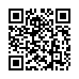 C&oacute;digo QR con el enlace al titular 
