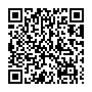 C&oacute;digo QR con el enlace al titular Hoy la línea roja, entre que llueve o que no, es muy fina.