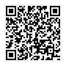 C&oacute;digo QR con el enlace al titular León ama Portugal: así viajaron al extranjero los leoneses en el año 2024