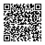 C&oacute;digo QR con el enlace al titular El PSOE de León abre su periodo congresual con un Cendón más fuerte y sin un rival que visibilice a los críticos