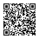 C&oacute;digo QR con el enlace al titular León cierra sus cuentas de 2024 con superávit antes de subir impuestos