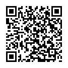 C&oacute;digo QR con el enlace al titular El Gordo de la Primitiva deja 192.000 euros en Santa María del Páramo
