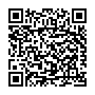 C&oacute;digo QR con el enlace al titular El inicio de semana en León trae una tregua en las precipitaciones