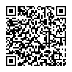 C&oacute;digo QR con el enlace al titular La regla de Angustias que marcaba a la sociedad leonesa del siglo XVI