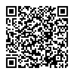 C&oacute;digo QR con el enlace al titular El artista urbano que conoció El Bierzo por la lucha de los mineros en 'El Jueves'