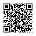 C&oacute;digo QR con el enlace al titular ¿En que pueblo de León estoy?