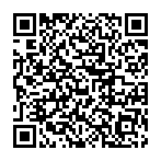 C&oacute;digo QR con el enlace al titular Mieres gana una de las batallas legales por el aprovechamiento de Puerto Pinos en León