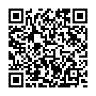 C&oacute;digo QR con el enlace al titular Convivir con pisos turísticos en León: «El ambiente en el barrio ya no es el mismo»