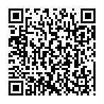 C&oacute;digo QR con el enlace al titular Íscar: donde confluyen historia y naturaleza