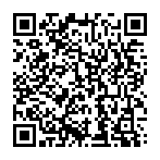 C&oacute;digo QR con el enlace al titular Valverde de Campos preserva su identidad y mira al futuro