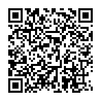 C&oacute;digo QR con el enlace al titular Nava de la Asunción: Donde la poesía y el deporte se dan la mano