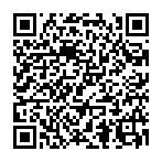 C&oacute;digo QR con el enlace al titular El campo de Villarrabé busca seguir renovándose