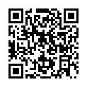 C&oacute;digo QR con el enlace al titular Convocatoria: Extraordinaria
