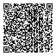 C&oacute;digo QR con el enlace al titular El Technosylva Maglia Rower Bembibre Cycling Team brilla en el 59º Circuito del Guadiana