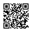 C&oacute;digo QR con el enlace al titular Hiperniños