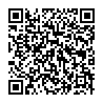 C&oacute;digo QR con el enlace al titular ¡Prepárate para vivir la experiencia K-Pop con el nuevo Hyundai Inster!