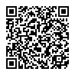 C&oacute;digo QR con el enlace al titular El Gordo de la Primitiva deja más de 192.000 euros en Santa María del Páramo (León)