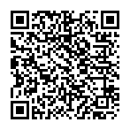 C&oacute;digo QR con el enlace al titular La Junta autoriza la excepción de apertura en festivos en Ponferrada para evitar tres días seguidos de cierre en la Encina