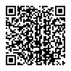 C&oacute;digo QR con el enlace al titular El PSCL evita convocar una consulta formal sobre la autonomía de León y la limita a una «opinión»